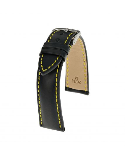Rios 1931, Germany SMART Īsta govs āda 441420/18M