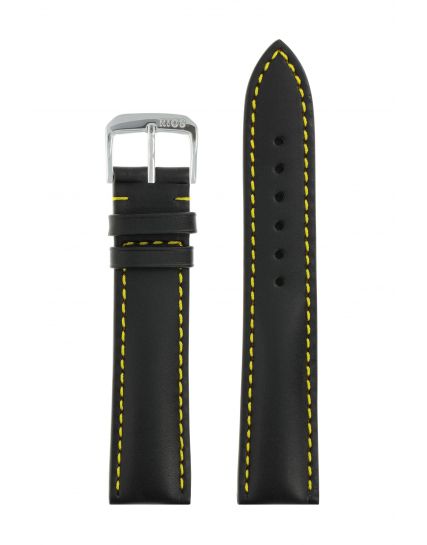Rios 1931, Germany SMART Īsta govs āda 441420/18M