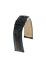 SMART Genuine Cowhide