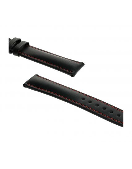 Rios 1931, Germany SMART Īsta govs āda 440820/18M