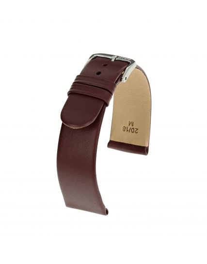 Rios 1931, Germany CLASSIC Genuine Cowhide 341116/14M
