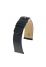 CLASSIC Genuine Cowhide