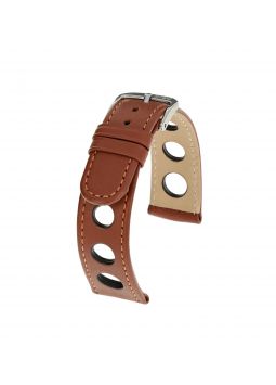 Rios 1931, Germany RACING Genuine Cowhide 210618/16M