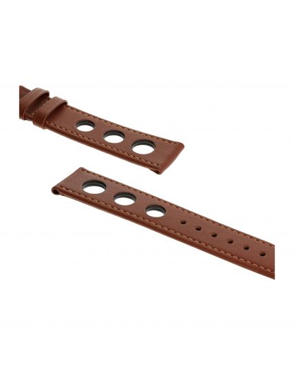 Rios 1931, Germany RACING Genuine Cowhide 210618/16M