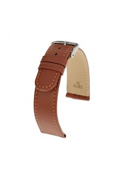 Rios 1931, Germany ECCO Genuine Cowhide 200618/16M