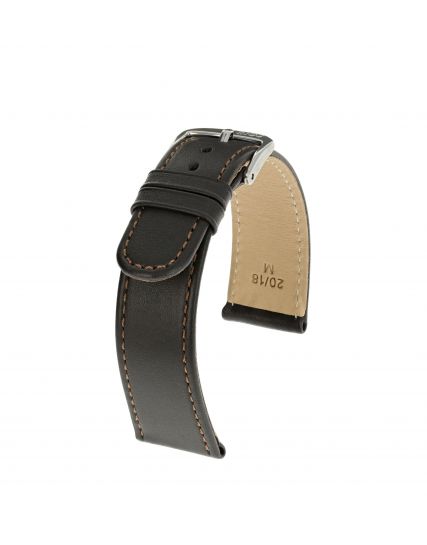 Rios 1931, Germany ECCO Genuine Cowhide 200718/16M