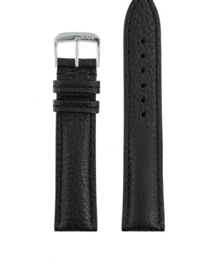 Rios 1931, Germany COLORADO Genuine Buffalo Leather 641318/16M