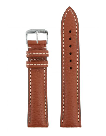 Rios 1931, Germany MONTANA Īsta Buffalo āda 650618/16M