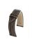 MONTANA Genuine Buffalo Leather