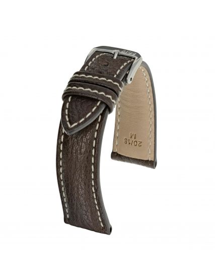 Rios 1931, Germany MONTANA Īsta Buffalo āda 650718/16M