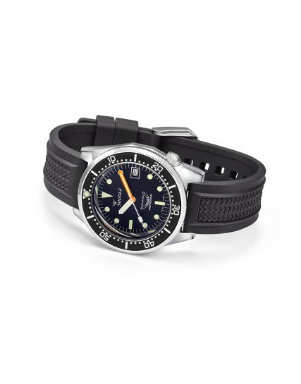 Squale 1521 Classic 1521CL.VO