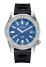 1521 Onda Blue