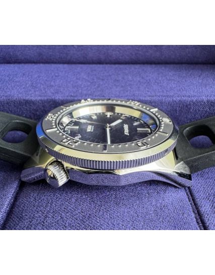 Squale 1521 Onda Blue 1521ODG.NT