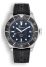 1545 Black