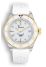 1545 White