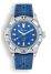 1545 Steel Blue