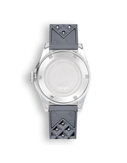 Squale 1545 Grey 1545GG.HTG