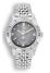 Super-Squale Sunray Grey