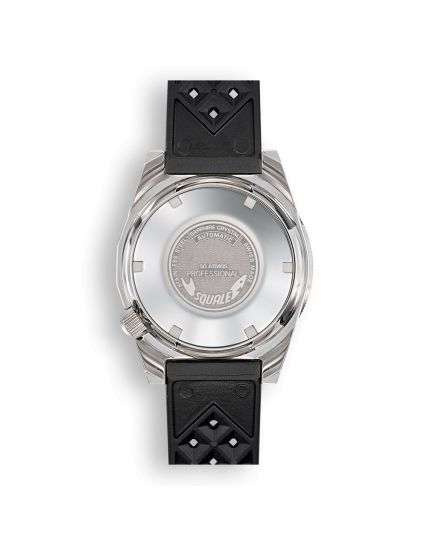 Squale 1521 Blue Ray 1521PROFD.HT