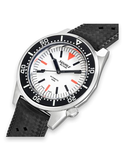 Squale 1521 Full Luminous Militaire 1521FUMIWT.HT