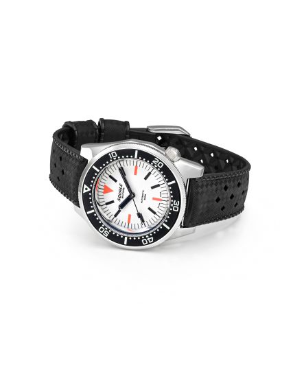 Squale 1521 Full Luminous Militaire 1521FUMIWT.HT