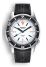 1521 Full Luminous Militaire