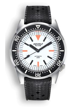 Squale 1521 Full Luminous Militaire 1521FUMIWT.HT