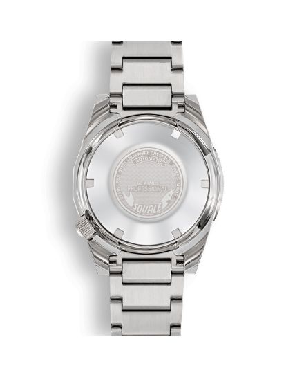 Squale 1521 Ocean 1521OCN.SQ20L