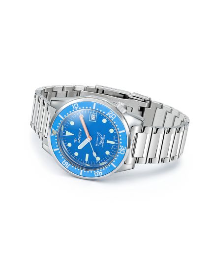 Squale 1521 Ocean 1521OCN.SQ20L