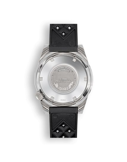 Squale 1521 Militaire 1521MIL.HT