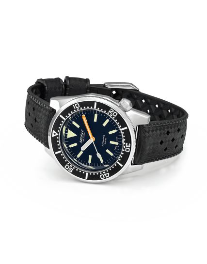 Squale 1521 Militaire 1521MIL.HT