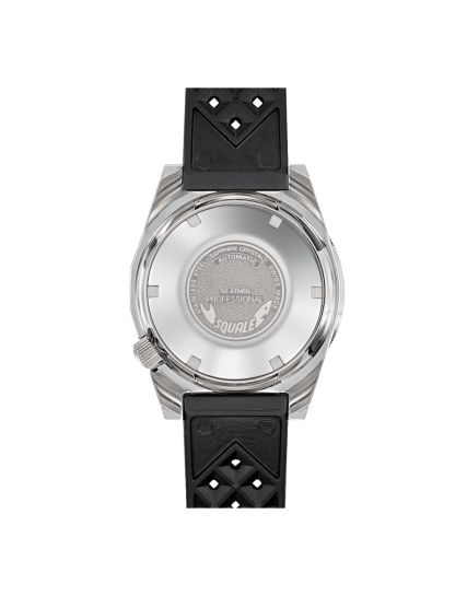 Squale 1521 Full Luminous 1521FULL.HT