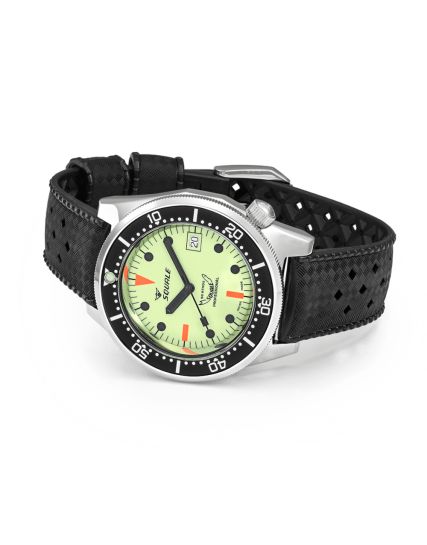 Squale 1521 Full Luminous 1521FULL.HT