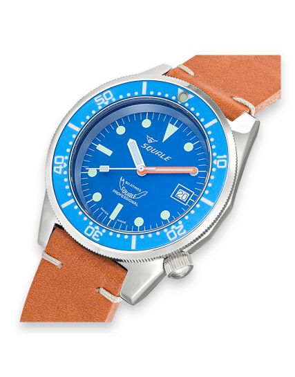 Squale 1521 Ocean 1521OCN.PC