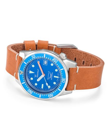 Squale 1521 Ocean 1521OCN.PC