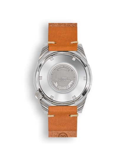 Squale 1521 Ocean 1521OCN.PC