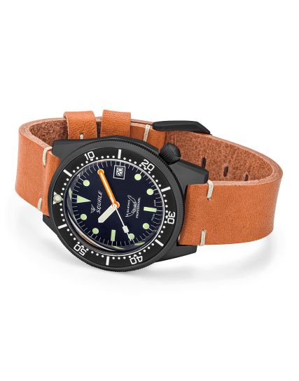 Squale 1521 Pvd 1521PVD.PC