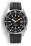 1521 Black Blasted