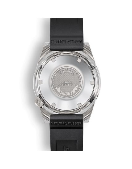 Squale 1521 Ocean 1521OCN.VO
