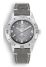Super-Squale Sunray Grey