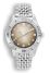 Super-Squale Sunray Brown
