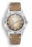 Super-Squale Sunray Brown