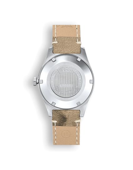 Squale Super-Squale Sunray Brown SUPERSSBW.PBW