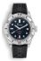 1545 Steel Black