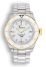 1545 White
