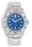 1545 Steel Blue