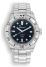 1545 Steel Black