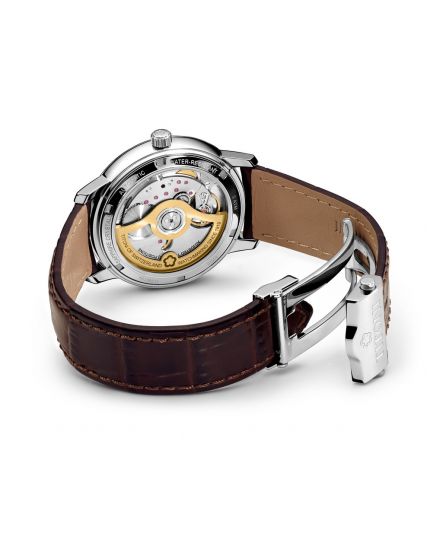 Titoni Line 1919 83919 S-ST-575