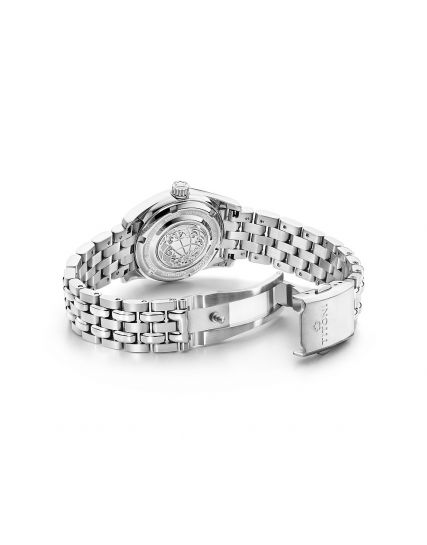Titoni Cosmo Queen 729 S-721