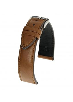 Rios 1931, Germany MERINO Genuine Lambskin 470618/16M